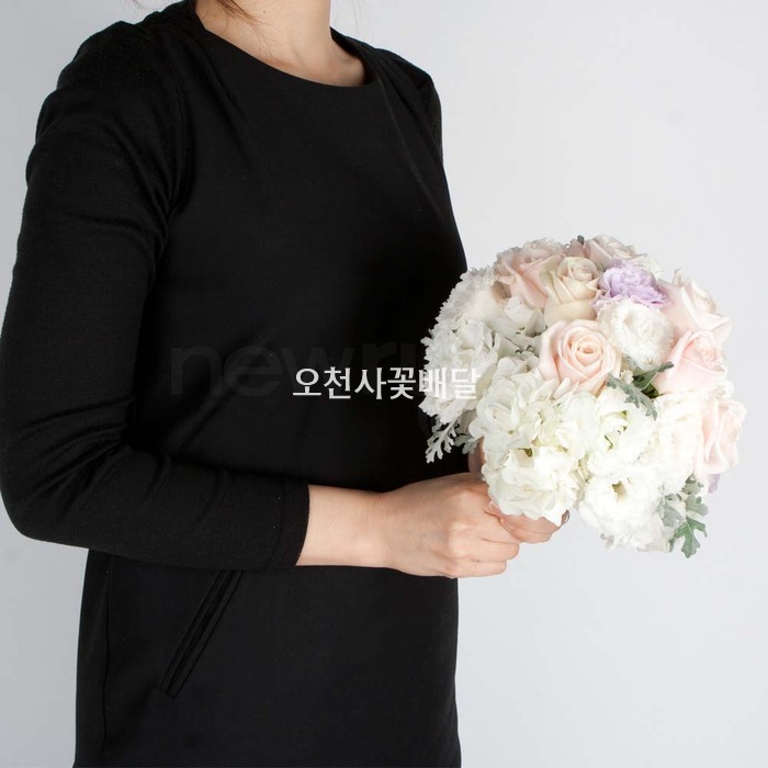 상세이미지
