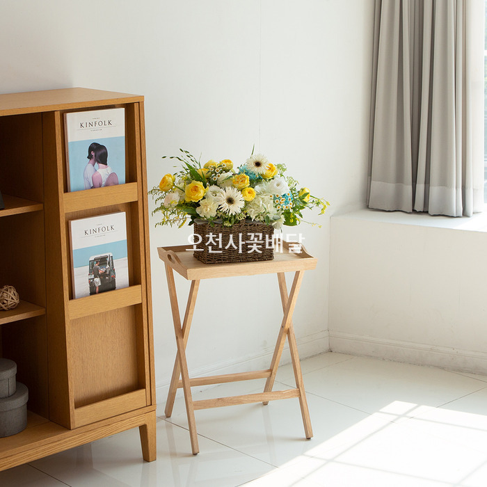 상세이미지