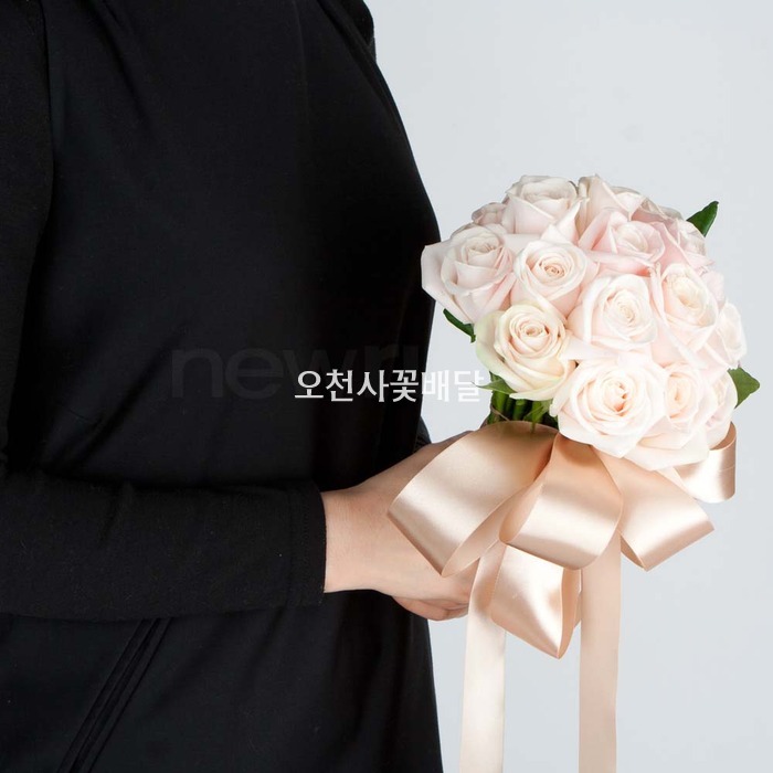 상세이미지