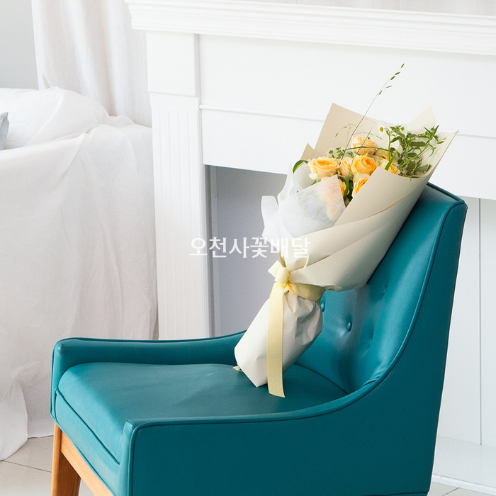 상세이미지