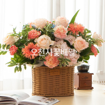 특별한 하루