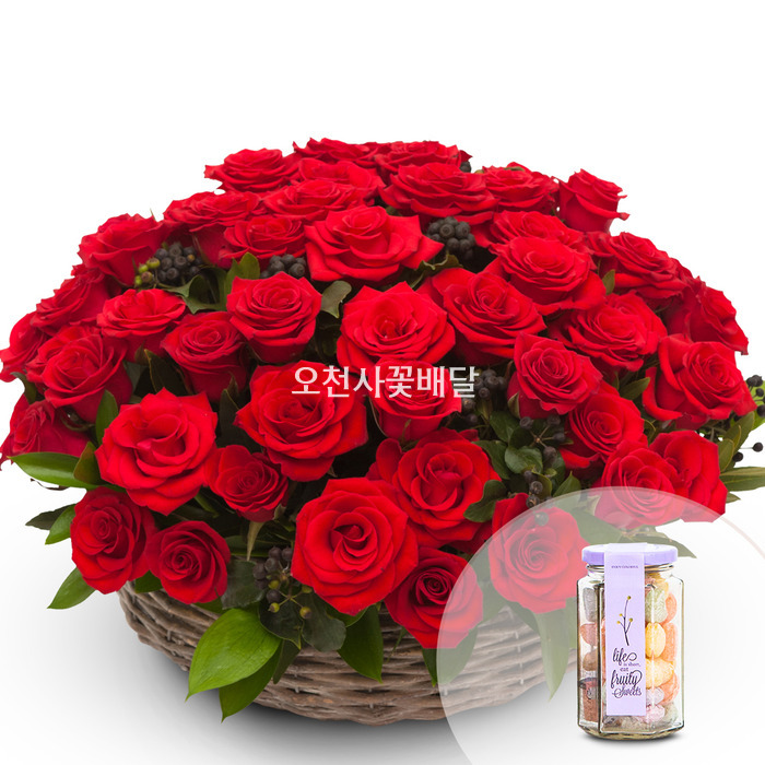 상세이미지