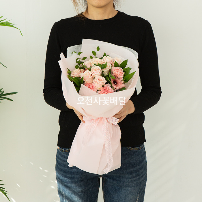 상세이미지