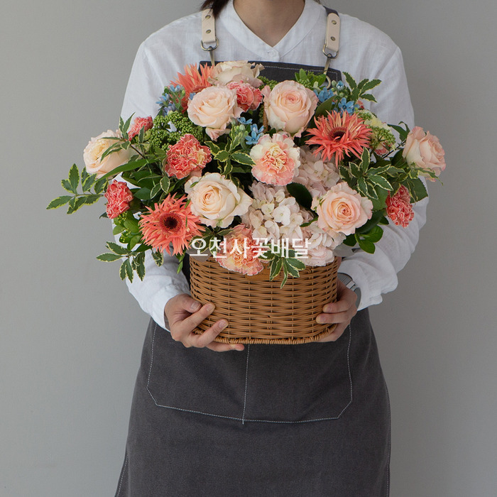 상세이미지