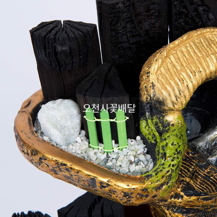 상세이미지