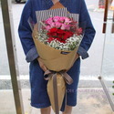 축하해요