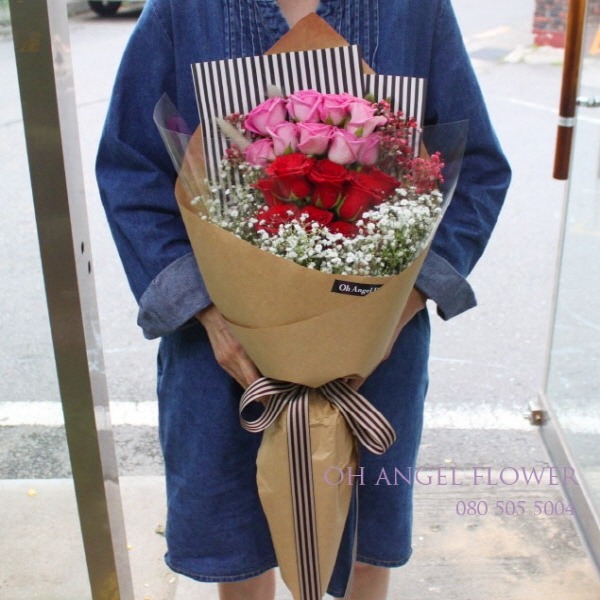 상세이미지
