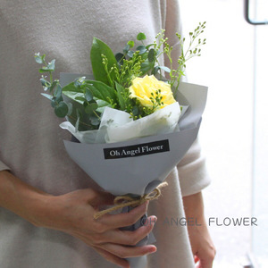 한송이 포장1