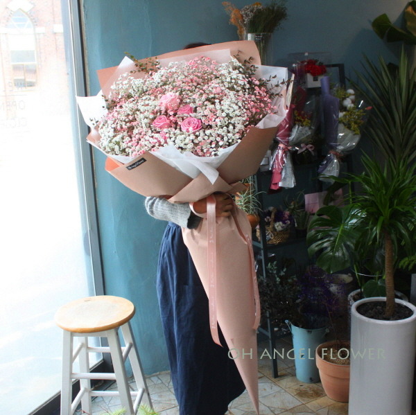 상세이미지