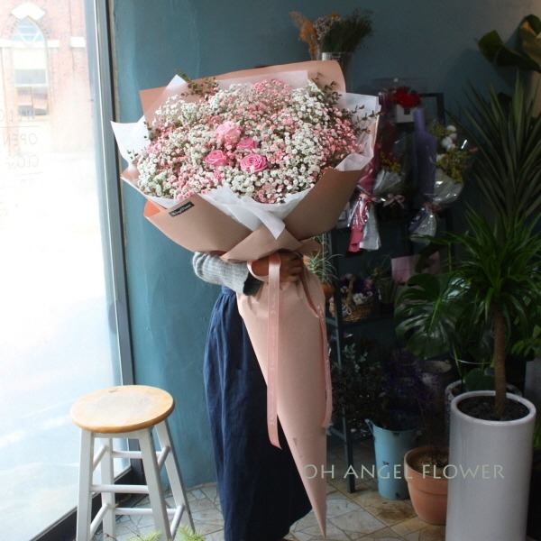 상세이미지