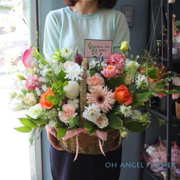 상세이미지