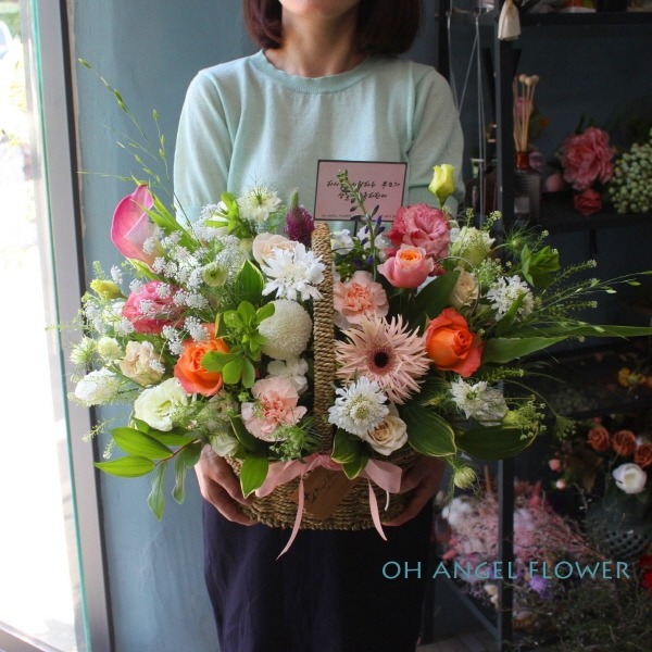 상세이미지
