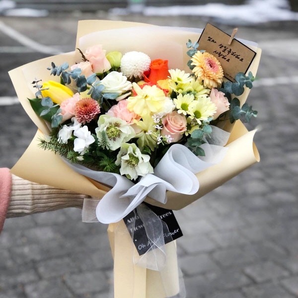 상세이미지