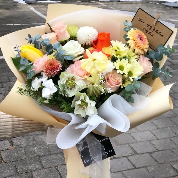 상세이미지