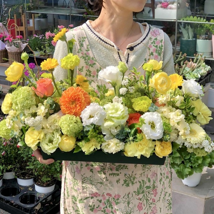 상세이미지