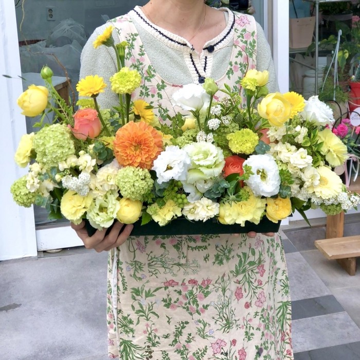 상세이미지