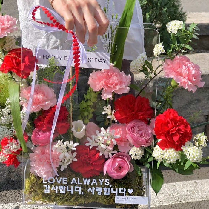 상세이미지
