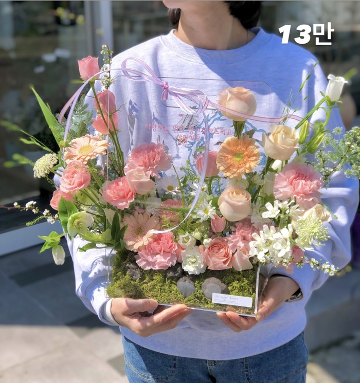 상세이미지